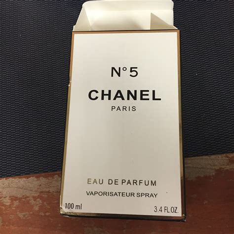 new chanel no 5|chanel no 5 perfume original.